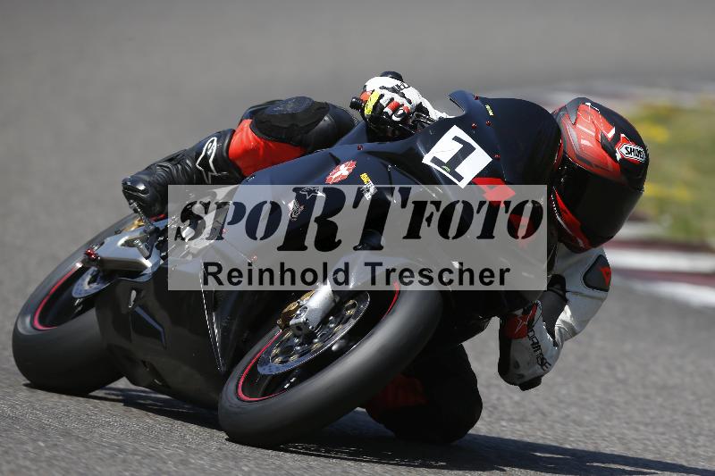/31 02.08.2026  TIMMOT ADR/Gruppe A/144